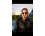 vasilionline