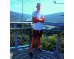tresskov70@gmail.com