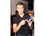 harlanov1@yandex.ru