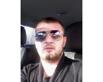 devid