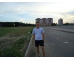 stas0207891
