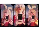 Blonda1704
