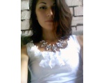 candy