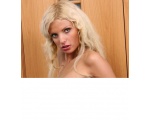 Antonia