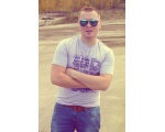 alexmusya1