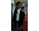 Izzma