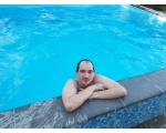 strelok_254@mail.ru