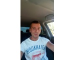 teraplanet34