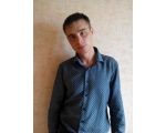 qwertyuiop89061315240@yandex.ru