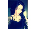 Maryanna