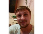 derevyanko.anton1988@mail.ru