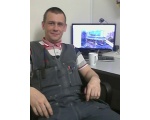 bydilov