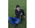 Pavel