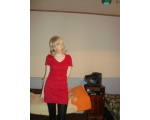 gulnara88