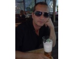 icool08