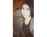 Princessa