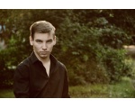 Gleb