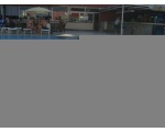 dima.dragun.2013@mail.ru