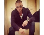 johnnie_dev