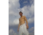 sem.volckov2012@yandex.ru