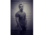 denyak96@mail.ru