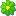 ICQ: 89061581351